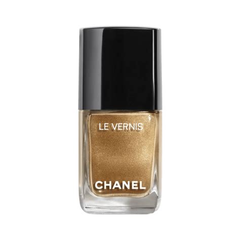 chanel nail polish phenix|chanel longwear nail color.